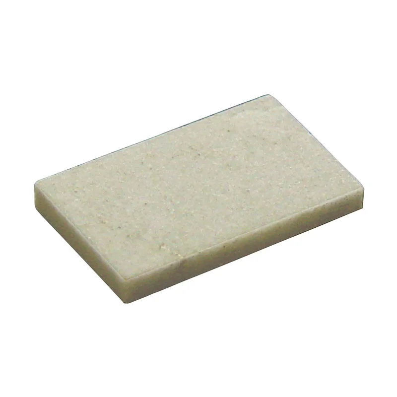 denta-tec-120260711083255792529