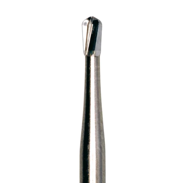 denta-tec-120260711083303792545