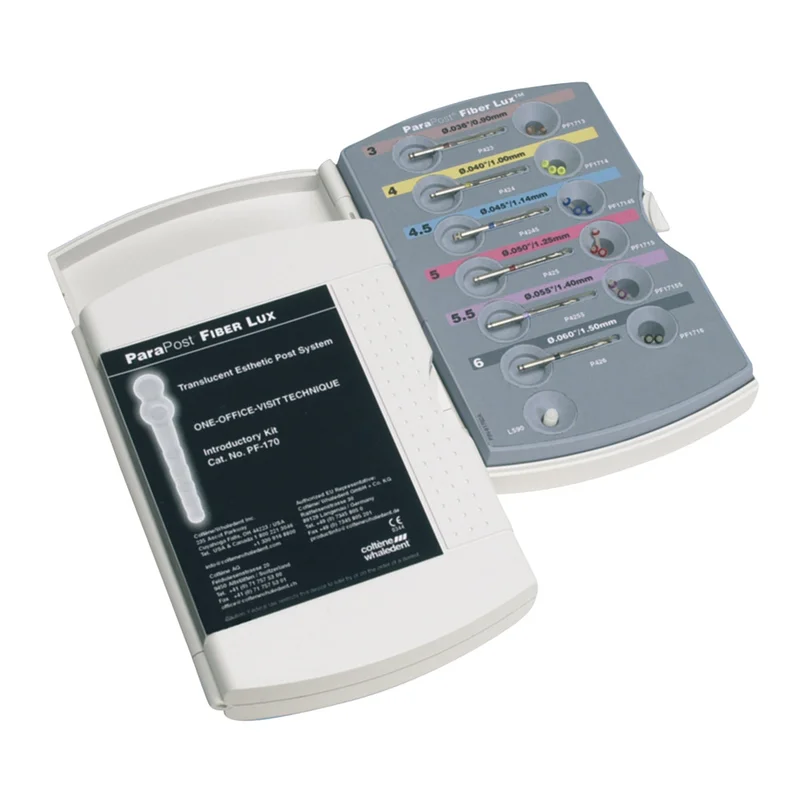 denta-tec-120260711083327792593