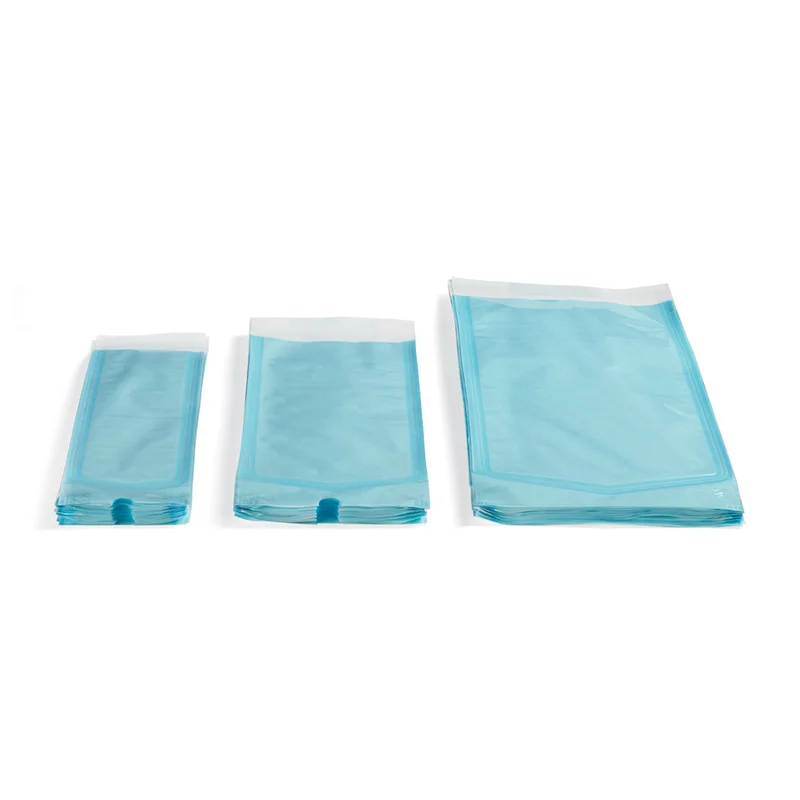 denta-tec-120260711083336792609