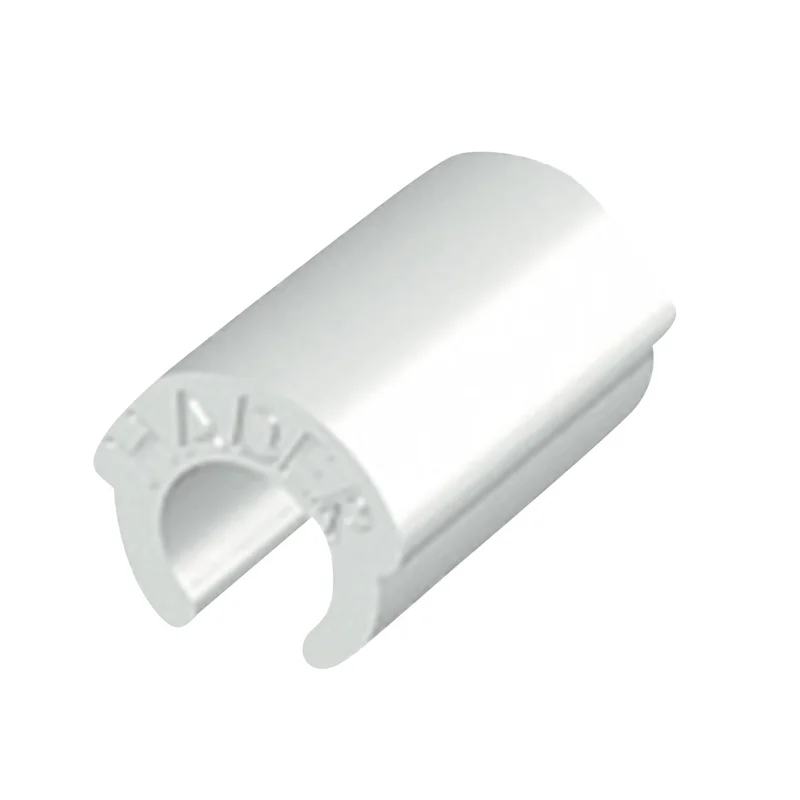 denta-tec-120260711083411792686