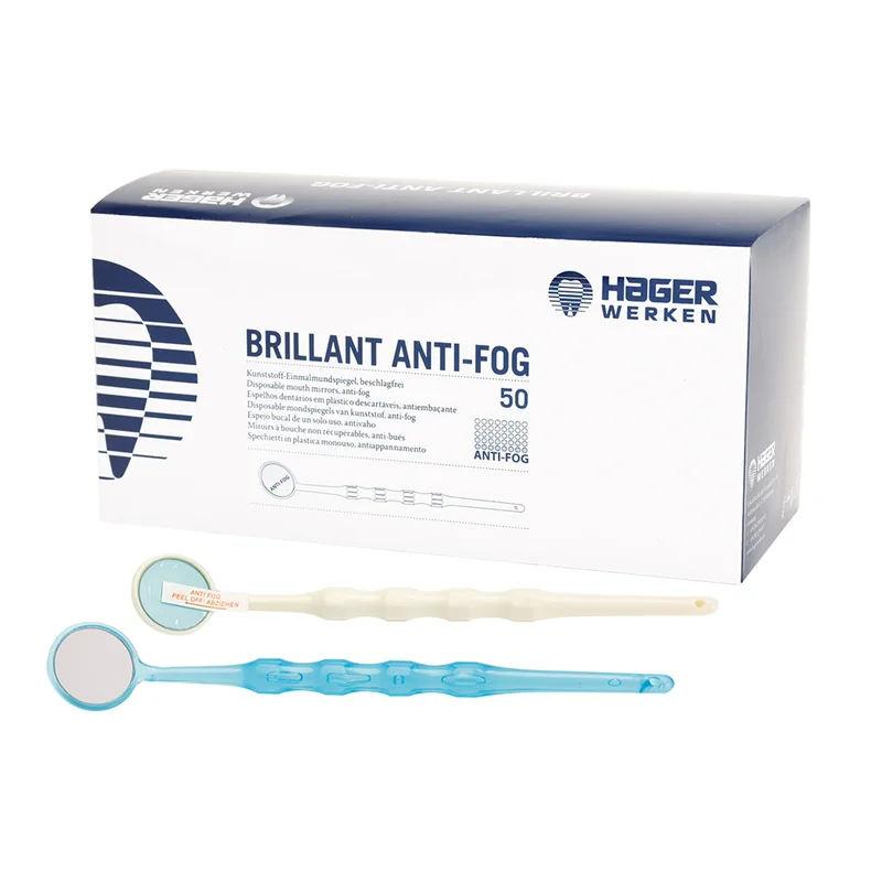 denta-tec-120260711083428792722