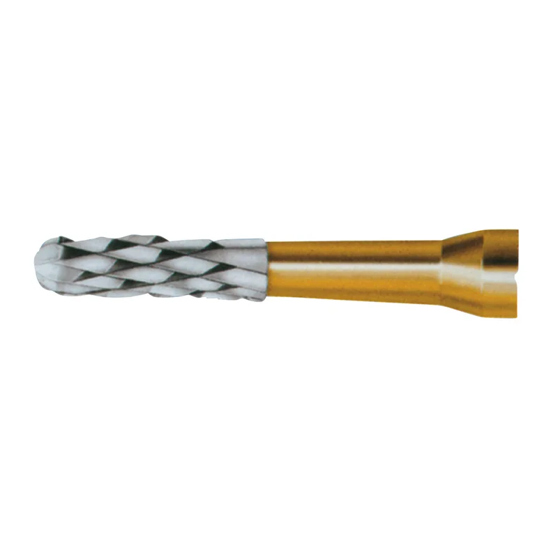 denta-tec-120260711083458792783