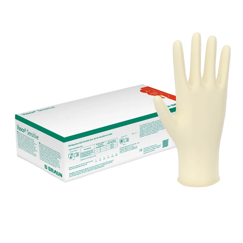 denta-tec-120260711083507792800