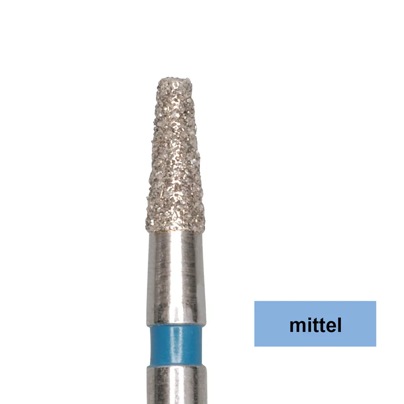 denta-tec-120260711083518792817