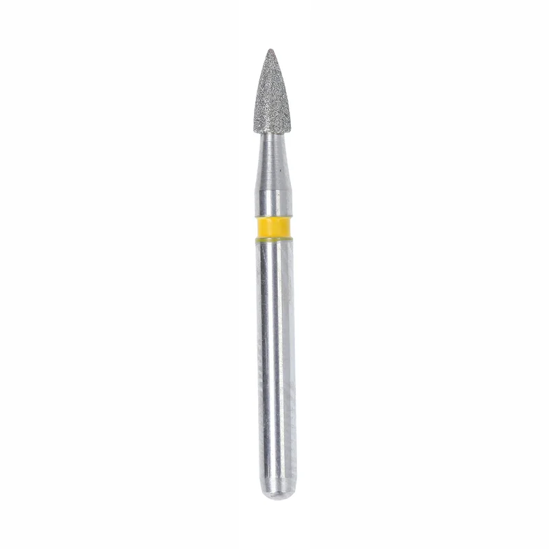 denta-tec-120260711083615792905