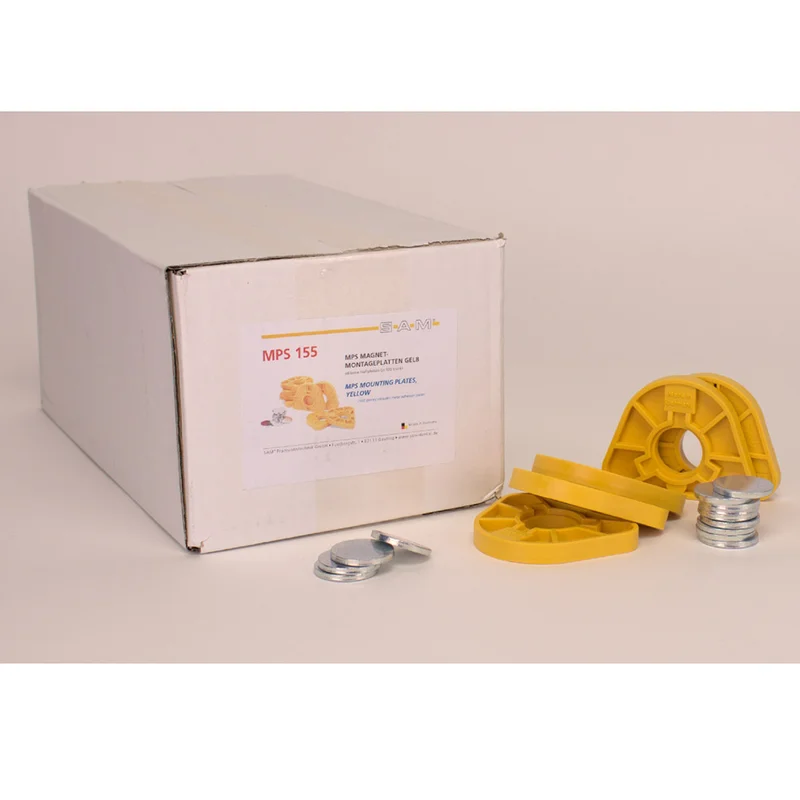 denta-tec-120260711083618792909