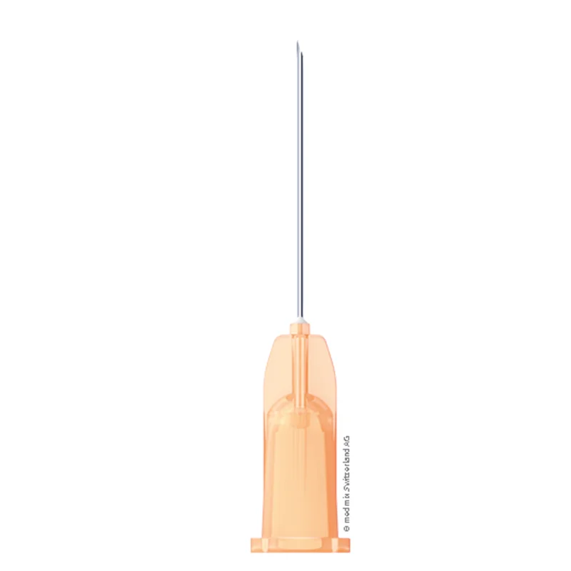 denta-tec-120260711083630792939