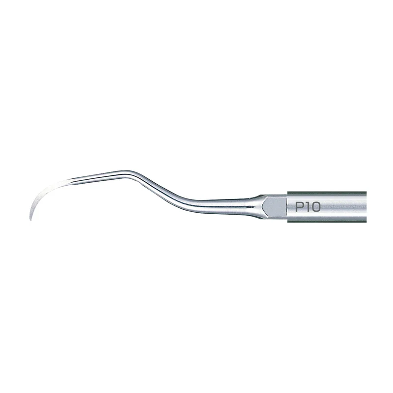 denta-tec-120260711083642792960