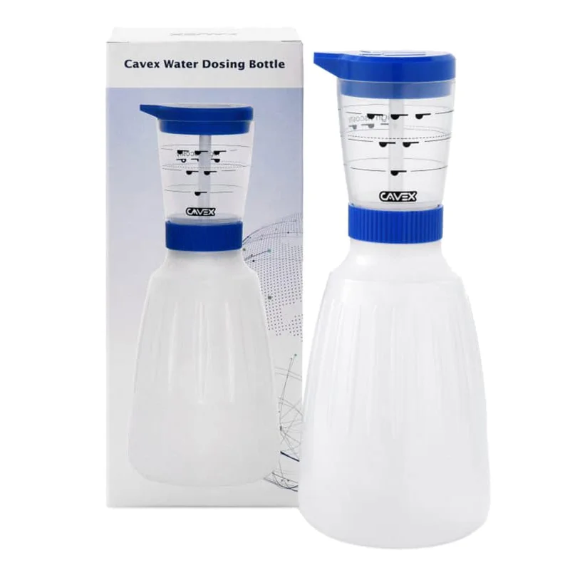 denta-tec-120260711083649792975