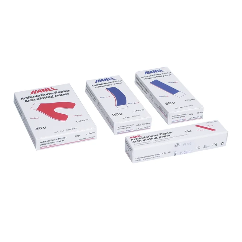 denta-tec-120260711083654792985