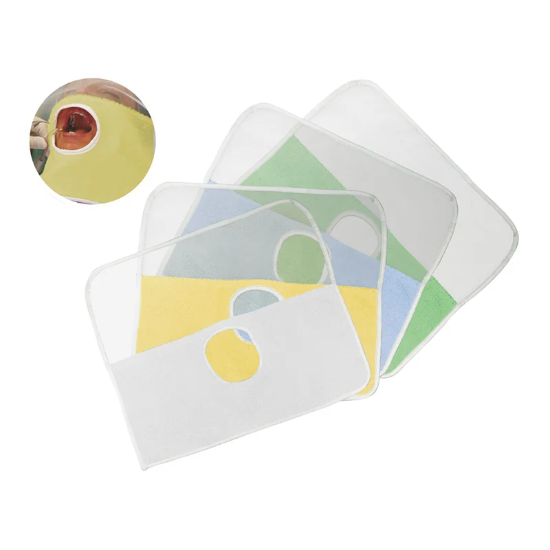 denta-tec-120260711083724793039