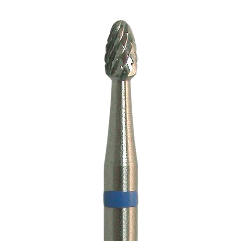 denta-tec-120260711083733793058