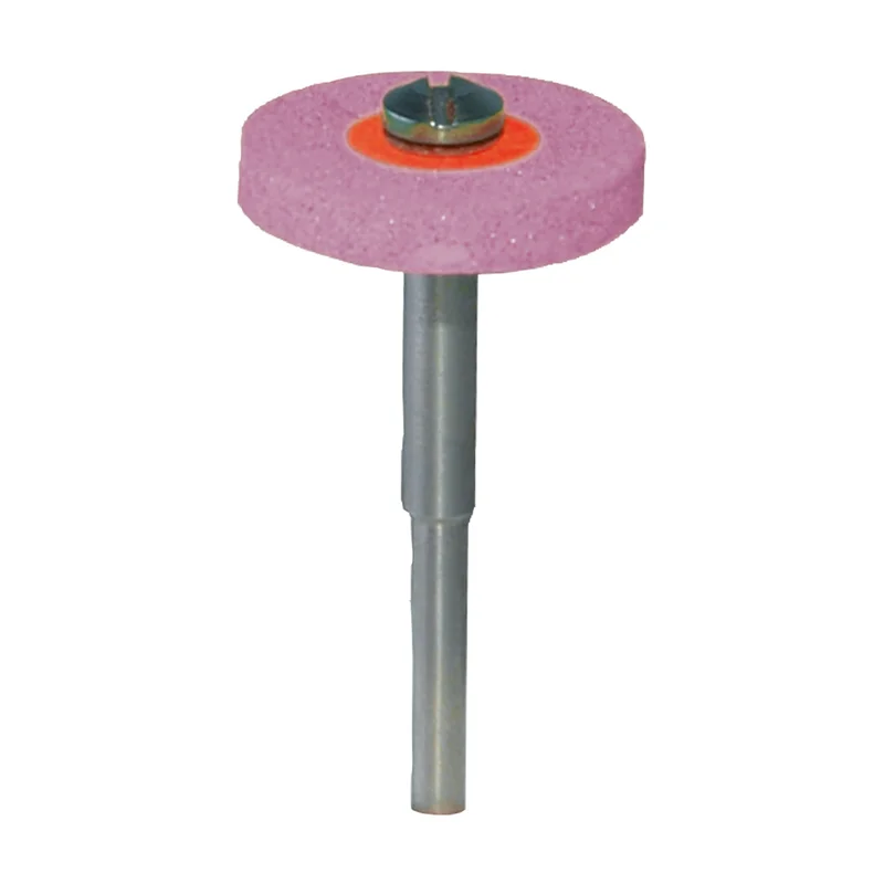 denta-tec-120260711083737793064