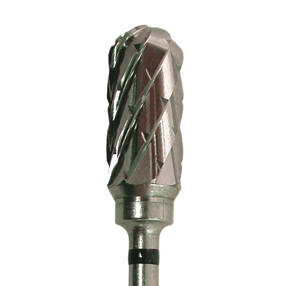 denta-tec-120260711083738793067