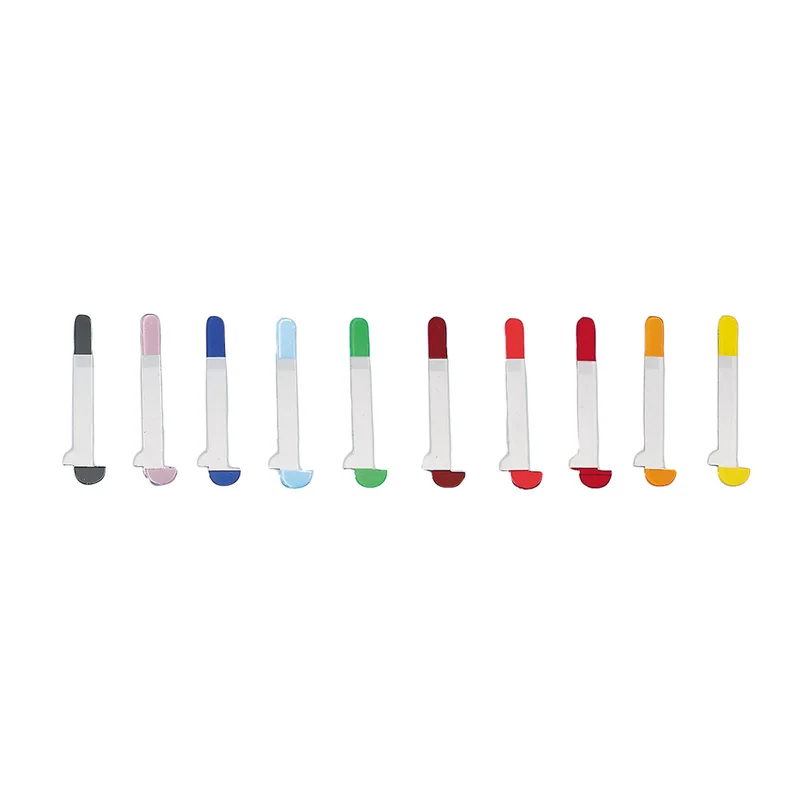 denta-tec-120260711083741793070