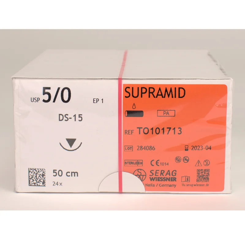 denta-tec-120260711083836793183