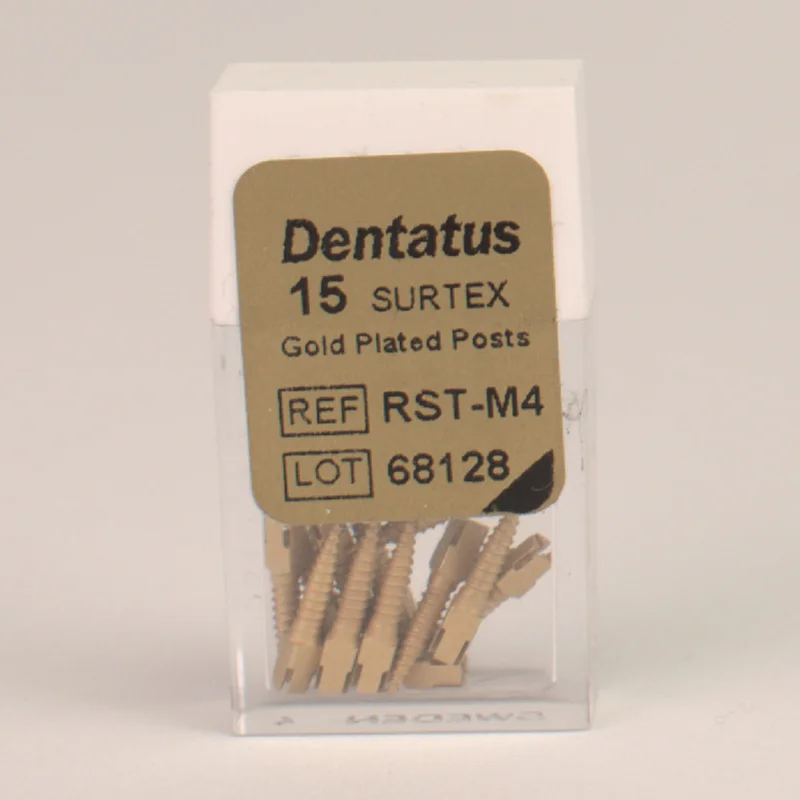 denta-tec-120260711083908793240