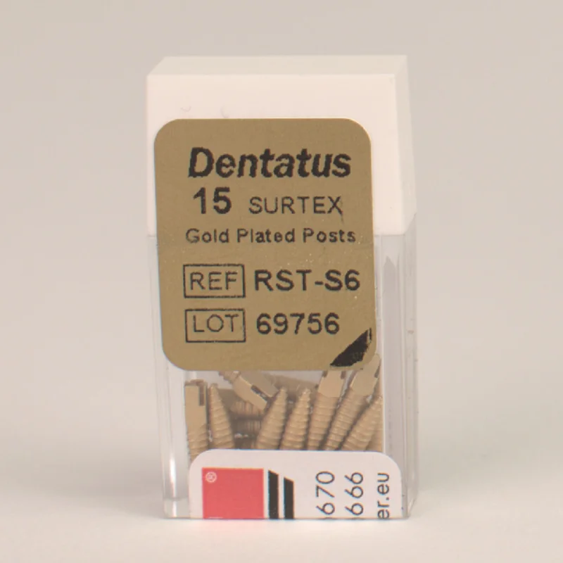 denta-tec-120260711083913793252