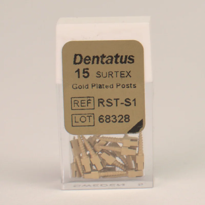 denta-tec-120260711083924793274