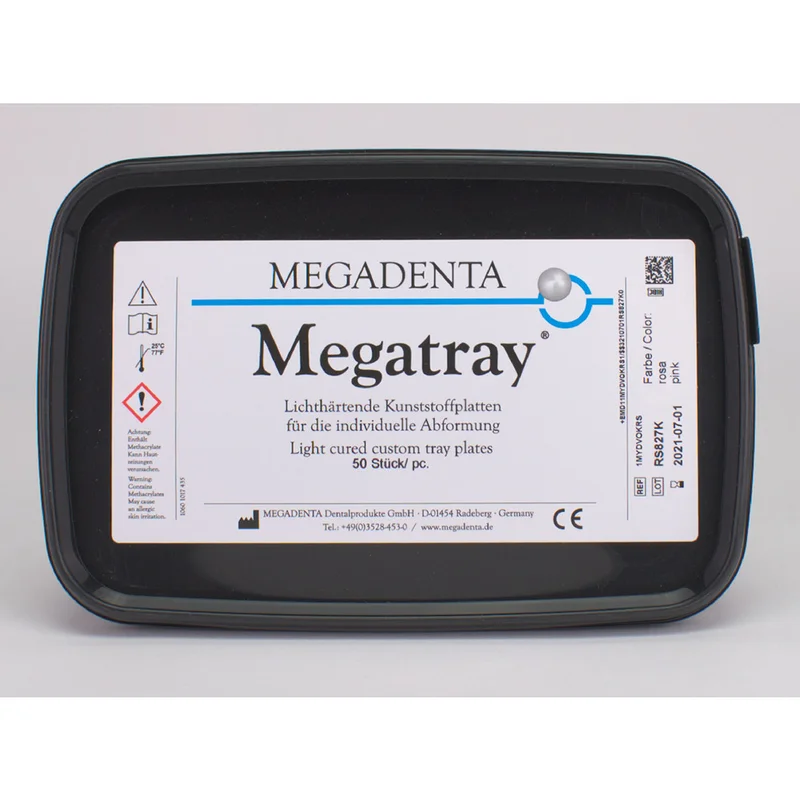 denta-tec-120260711083942793309