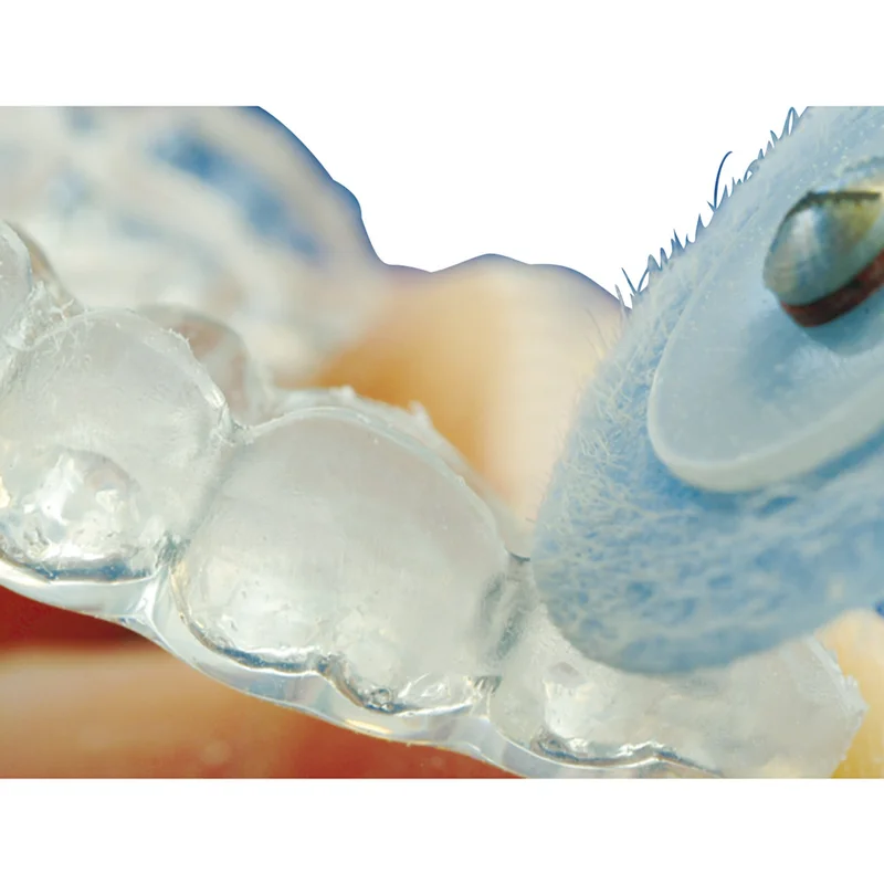 denta-tec-120260711083953793333