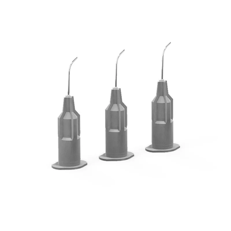 denta-tec-120260711084029793408