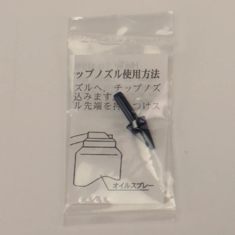 denta-tec-120260711084058793469