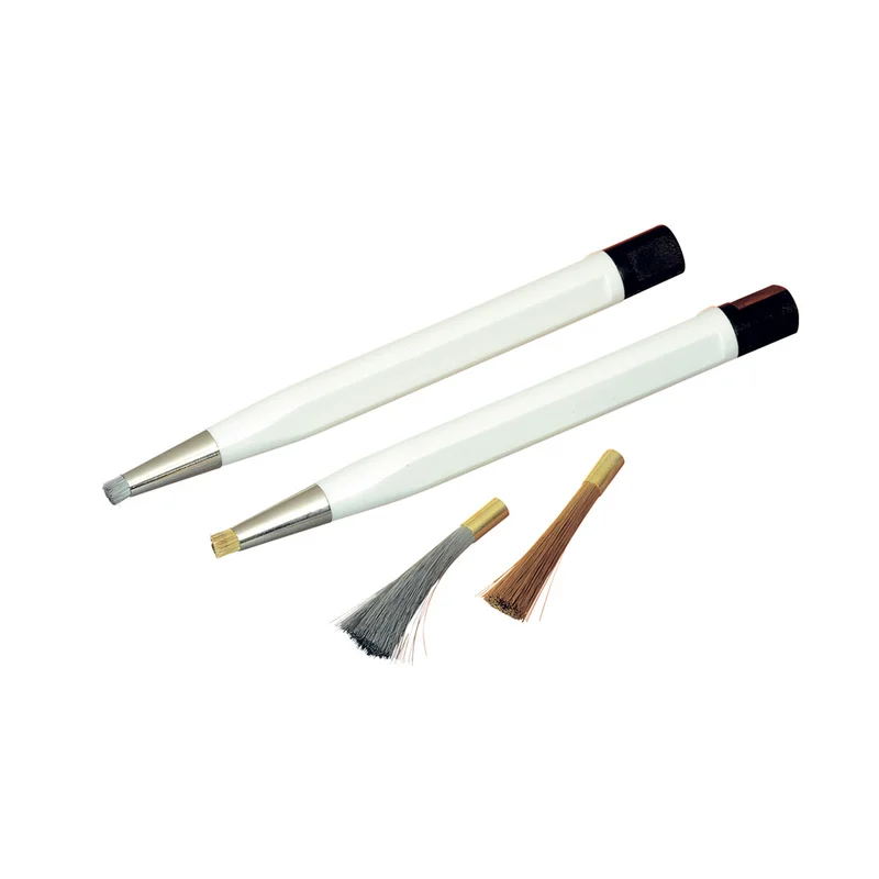 denta-tec-120260711084102793477