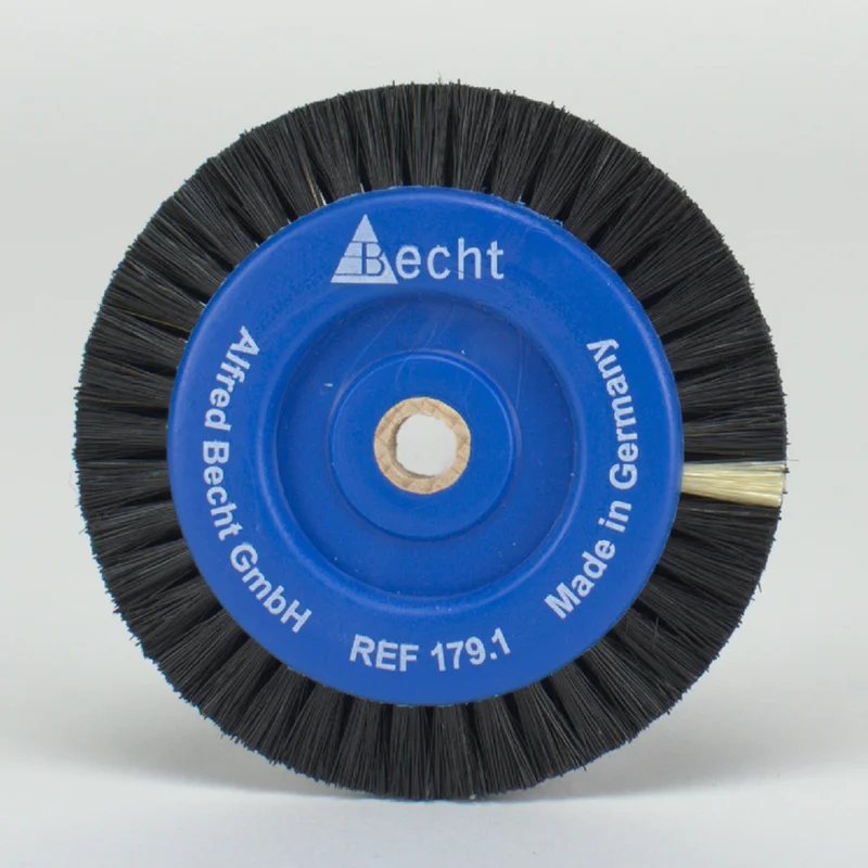denta-tec-120260711084123793518