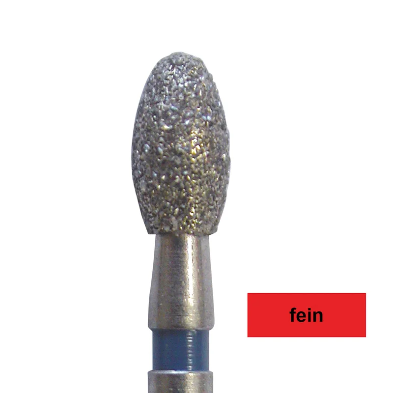 denta-tec-120260711084233793646