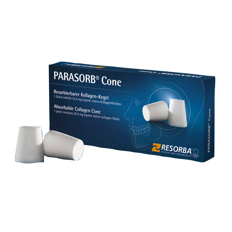 denta-tec-120260711084252793688