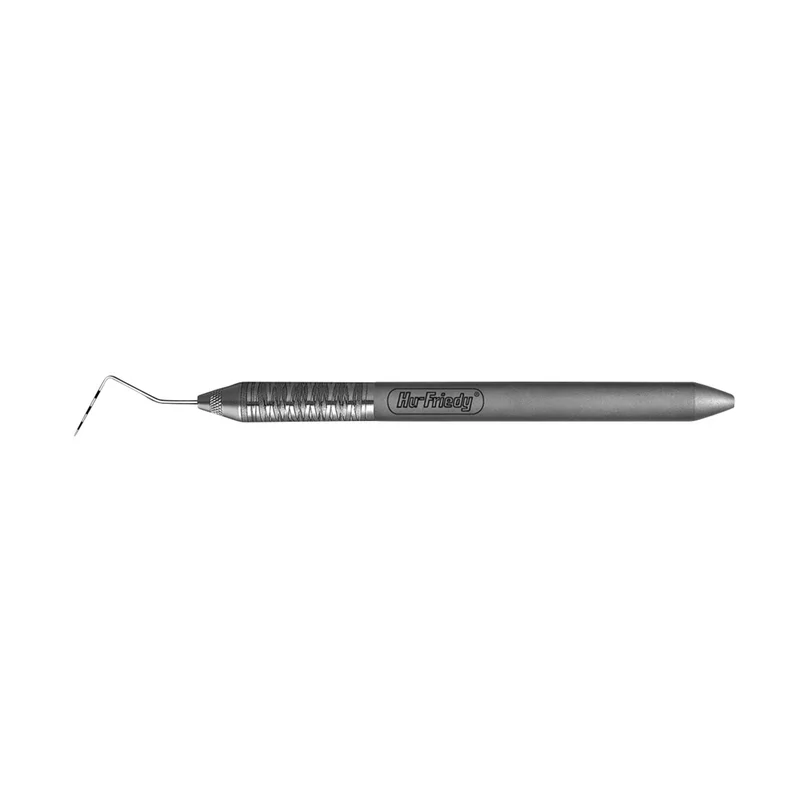denta-tec-120260711084255793695