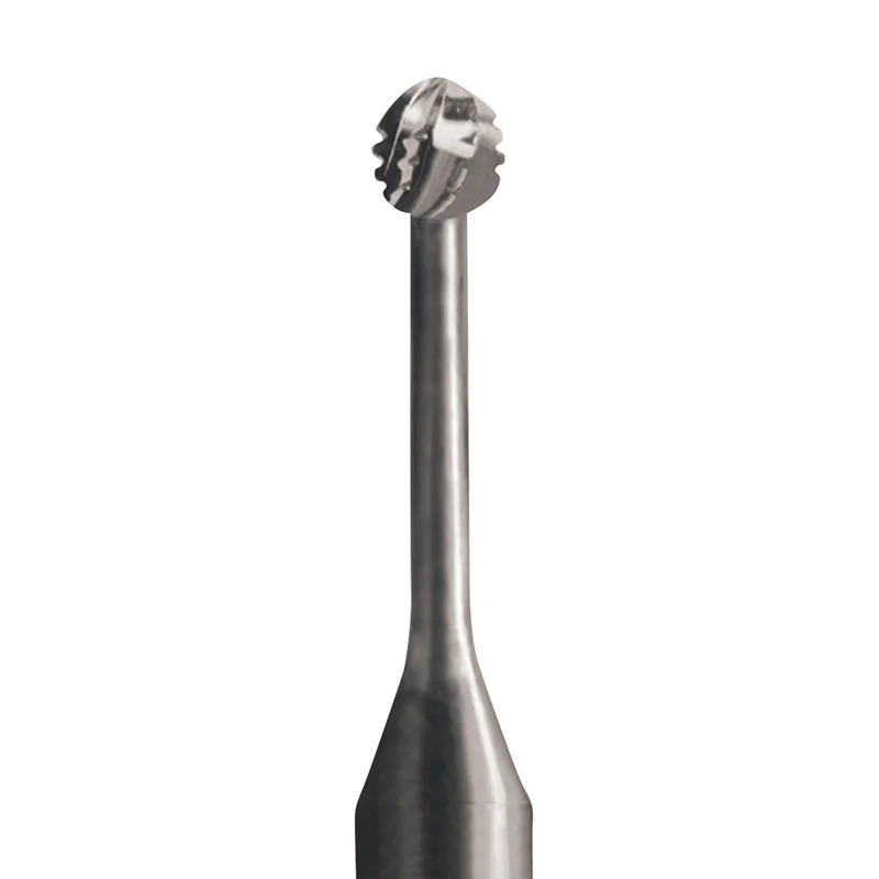 denta-tec-120260711084304793715