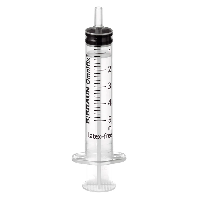 denta-tec-120260711084316793744