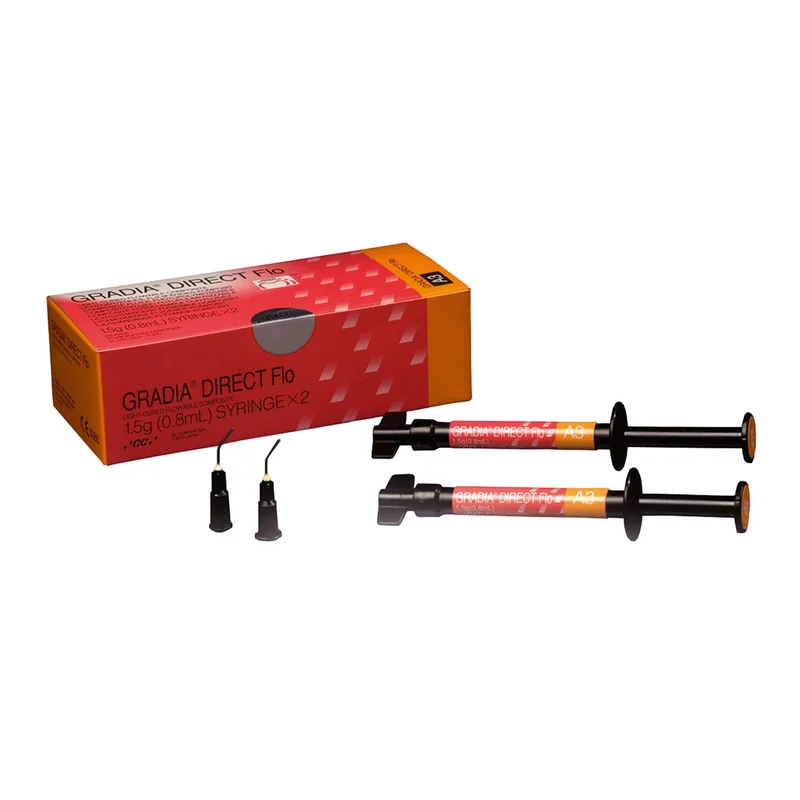 denta-tec-120260711084412793859