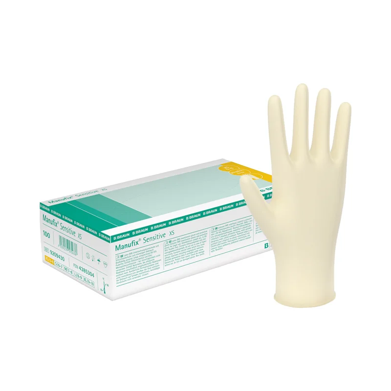 denta-tec-120260711084416793865
