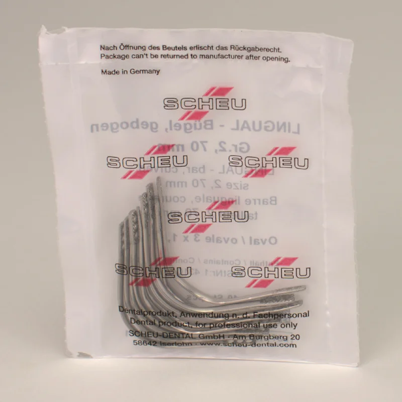 denta-tec-120260711084421793877