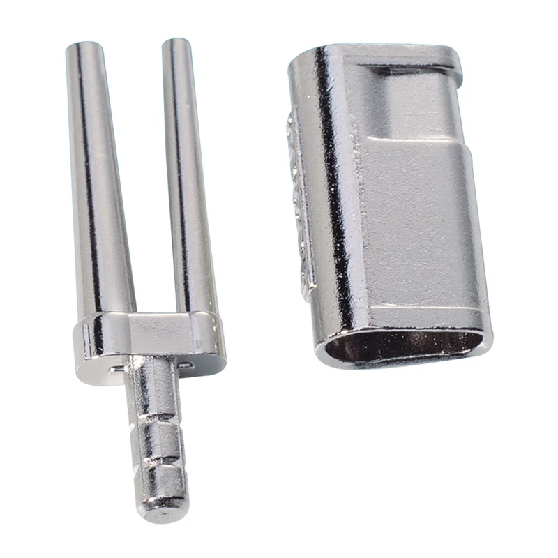 denta-tec-120260711084430793897