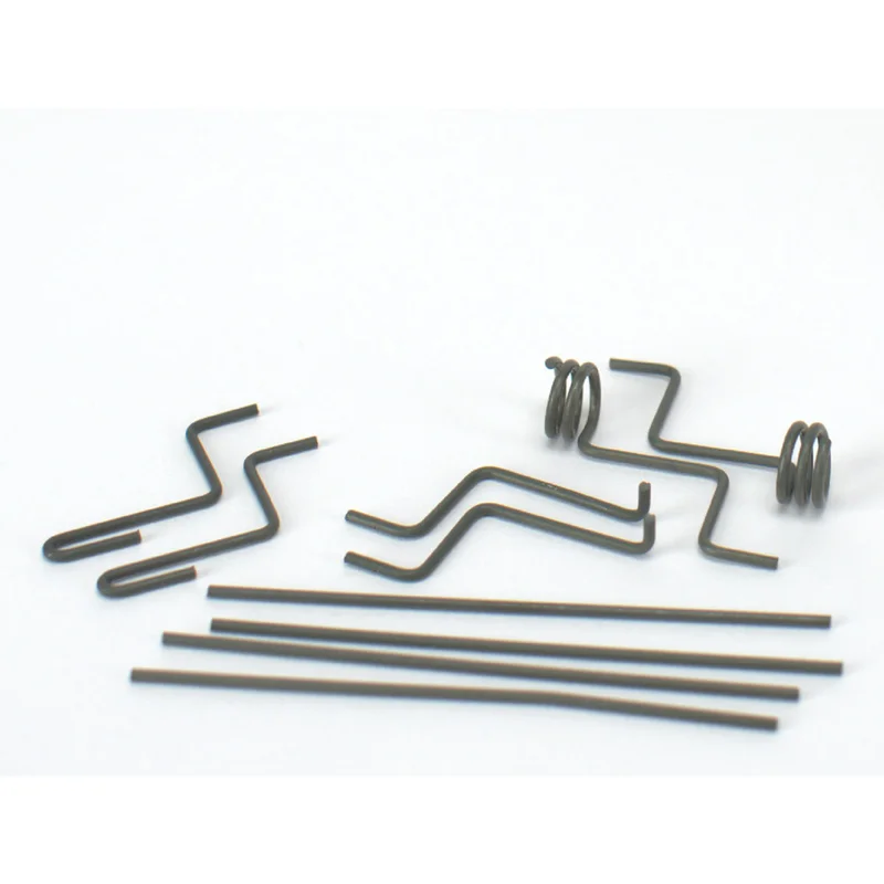 denta-tec-120260711084447793931