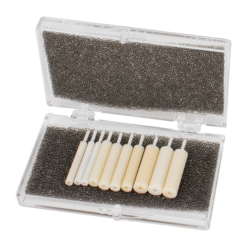 denta-tec-120260711084459793955