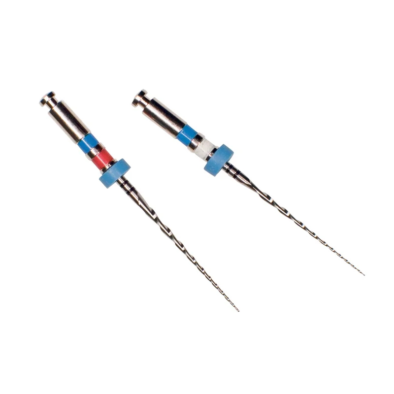 denta-tec-120260711084555794065