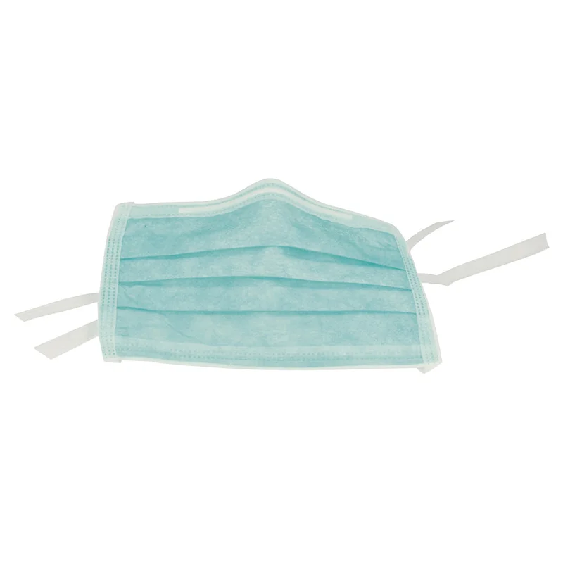denta-tec-120260711084642794160
