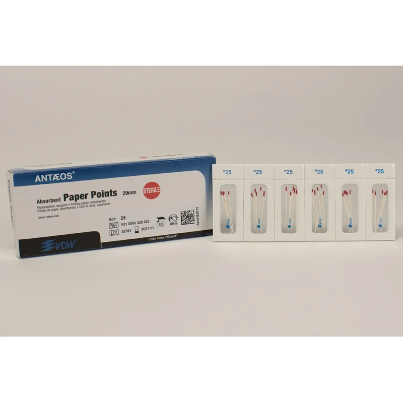denta-tec-120260711084657794193