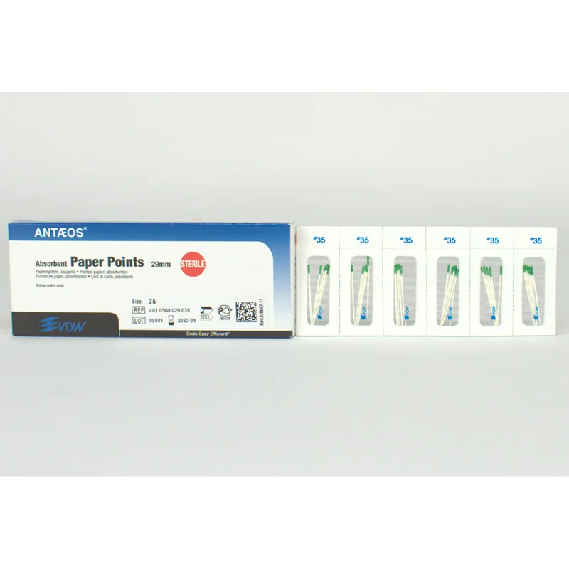 denta-tec-120260711084705794207