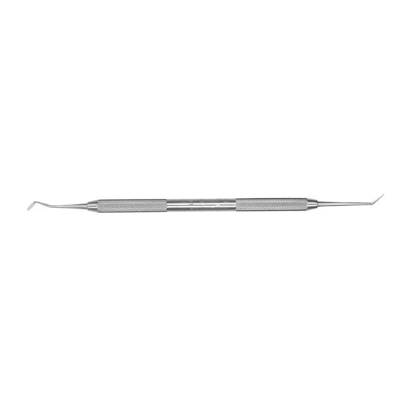 denta-tec-120260711084719794234