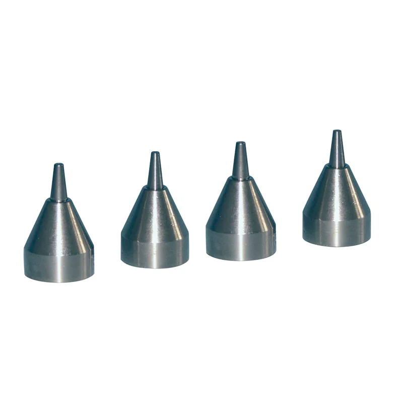 denta-tec-120260711084723794241