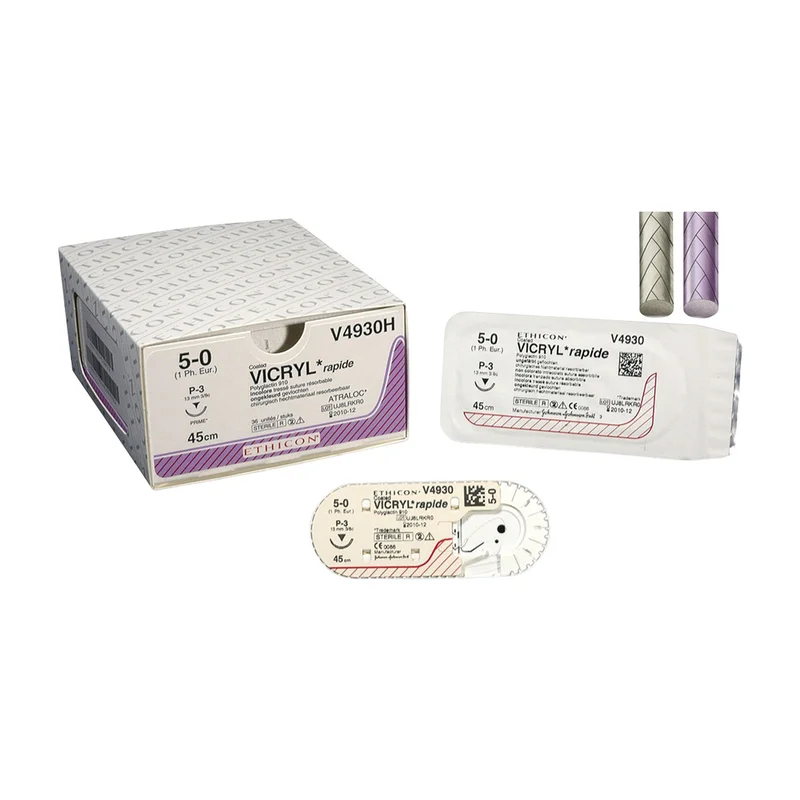 denta-tec-120260711084747794285