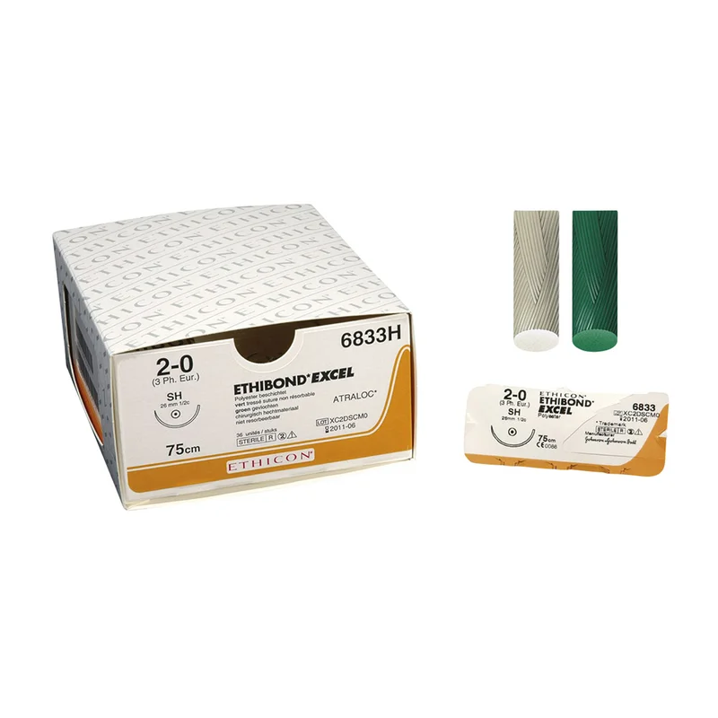 denta-tec-120260711084751794293