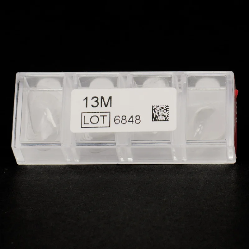 denta-tec-120260711084757794306